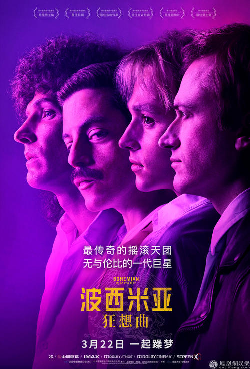 购买假费舍尔学院文凭毕业证